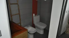 Casa Das Andorinhas - Image 3