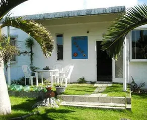 Pension Nakamagawa - Image 2