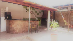 Hostal Casalajud - Image 5