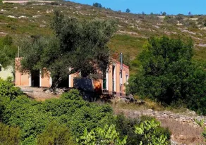 La Roca Blanca - Image 2