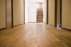 Motoyu - Image 3