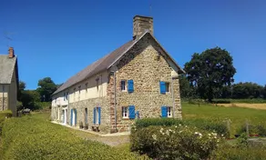 Le Douitel - Image 1