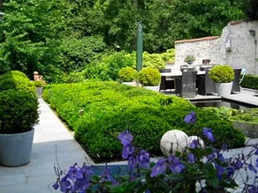 B&B Speelmansrei - Image 2