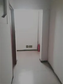 Chaoyang Hostel - Image 2