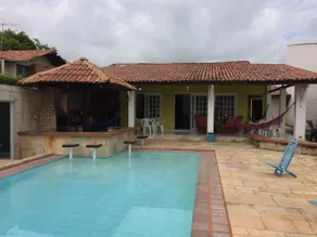 Casa Maria Farinha Paulista - Image 4