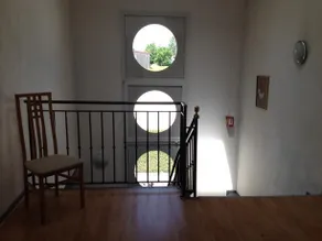 Hotel Le Colibri - Image 2