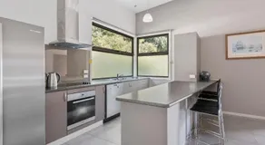 Amaroo - Image 4