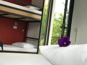 Destil Hostel - Image 5