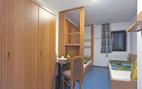 Jugendparadies & Sporthotel Bachlehen - Image 5