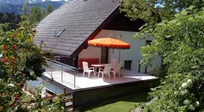 Ferienhaus Ambra - Image 4