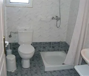 Anna Maria Studios And Apartments - Image 3