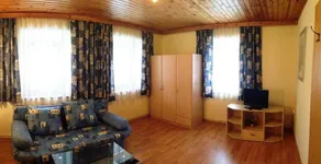 Haus Philippitsch - Image 3
