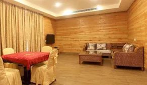 Xiamen Tianmu Hotspring Resort - Image 4