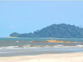 Koko Kabana Resort - Image 5