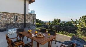 Horizon Villa - Image 4