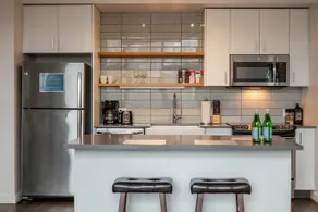 Modern Apartments by Barsala - Image 1