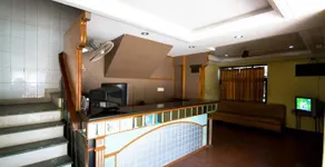 Astoria The Hotel - Image 3
