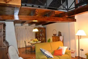 Casa Anil - Image 5