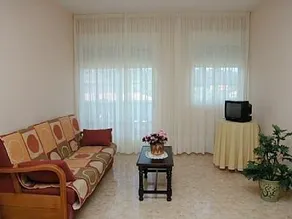 HOLIDAY HOME SANXENXO - Image 3