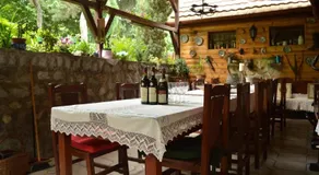 Villa Koporos - Image 5