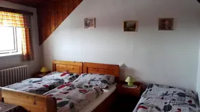 Chalupa U Šubrtů - Image 2
