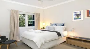 The Gullies Retreat - escape relax and unwind - Image 5