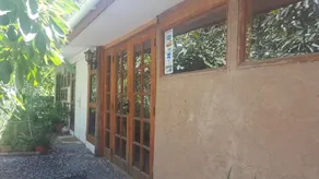 Ecological Lodge Edelweiss - Image 2