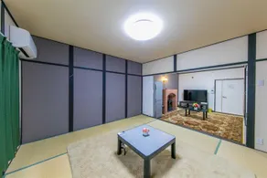 FP House in Osaka TR2 - Image 4