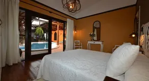 Villa Spa Las Tinajas - Image 4