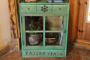 Guesthouse Rajska Vrata - Image 3