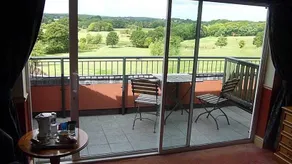 London Beach Country Hotel Golf Club & Spa - Image 4