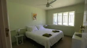 CedarBrae Country Stay - Image 3