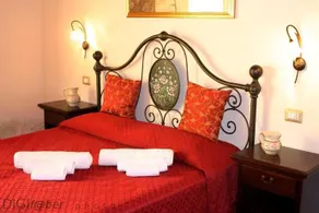 Agriturismo Leone - Image 5