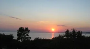 Beach house - Image 2