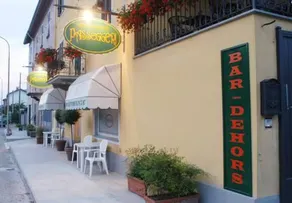Passeggeri Club House - Image 2