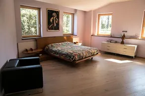 Un Sogno Che Si Avvera - Image 5