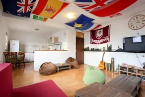 Haris Youth Hostel - Image 4