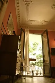 Cadarso Bed & Breakfast - Image 3