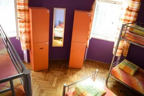 Old Town Hostel Split - Image 3