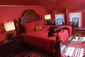 Riverbend Inn - Image 4