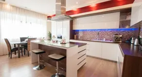 Prestige apartment - Image 3