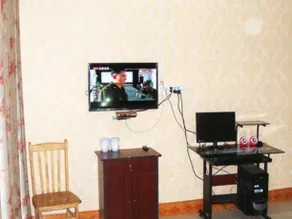 Jinan He Ban Ren Jia Hotel - Image 5