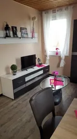 Lessig Zimmer Vermietung - Image 3