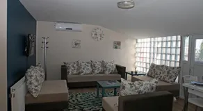 Serra Suites - Image 2