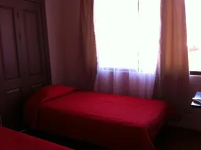 Puerto Carrillo Hotel - Image 4