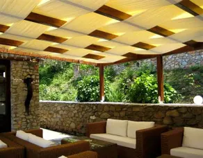 Green Park Skiathos - Image 5