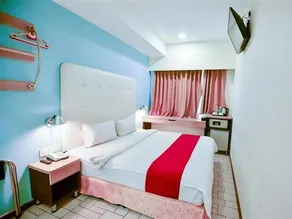 Lumut Suites - Image 4