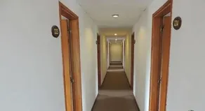 Hotel Bella Vista - Image 2