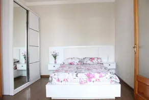 Near The Sea Coast Apartments - Image 3