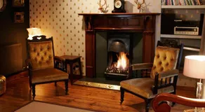 Twenty Queen Street House - Image 2
